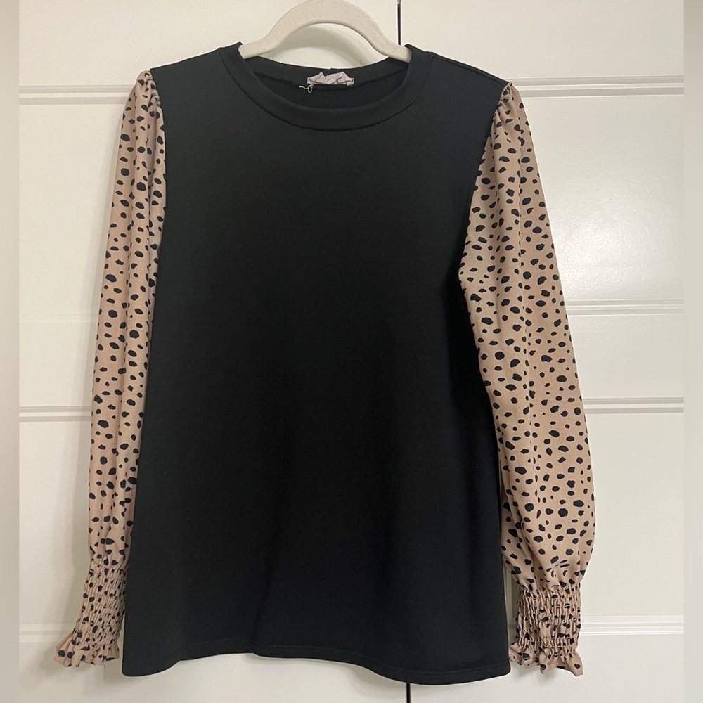 Betsey's Boutique